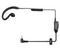 Hytera EHS16 Ear/Mic for PD-365/PD-355/PD-375