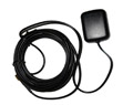 Hytera GPS04 Mobile GPS Antenna