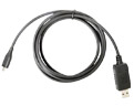 Hytera PC69 Programming Cable for PD-365/PD-355/PD-375