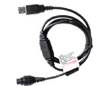 Hytera PC47 USB Programming Cable for MD-785/MD-785G/MD-655/MD-6