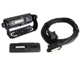 Hytera RCC06 Remote Head Installation Kit 3m for MD-785 and MD-7
