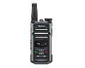 Hytera BP365 handheld DMR radio