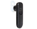 Hytera ESW01 Earphone/Mic Bluetooth