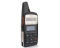 Hytera PD-365 DMR UHF Handheld Radio