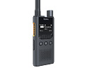 Hytera S1 Pro UHF DMR φορητός πομποδέκτης