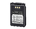 ICOM BP-307 battery for IC-705, ID-52