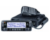 ICOM IC-2730