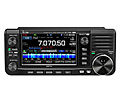 ICOM IC-705