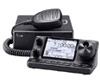 ICOM IC-7100