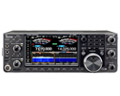 ICOM IC-7610