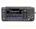 ICOM IC-905