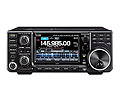 ICOM IC-9700