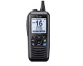 ICOM IC-M94DE marine handheld radio