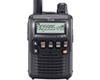 ICOM IC-R6