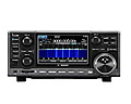 ICOM IC-R8600 Digital/Analog receiver