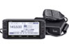 ICOM ID-5100