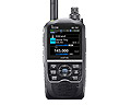 ICOM ID-52E