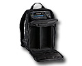 ICOM LC-192 backpack for IC-705