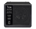 ICOM SP-41 speaker for IC-7300, IC-7610 and more