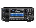 ICOM IC-7300 MK2