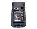 Inrico μπαταρία για IRC380 Li-Ion 3100mAh