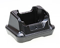 Inrico desktop charger for T330