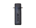 Inrico belt clip για T330