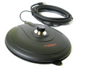 Diamond Antenna K-701M (magnet base)