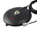 Diamond Antenna K-702M, (magnet base)