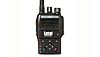 LTE/4G Radios