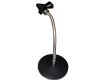 MFJ-390 (GooseNeck Desktop Mic Stand)