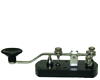 MFJ-550