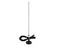 Diamond Antenna MR-77SJ, (magnet mount antenna)