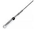 MoonRaker MRQ575 V/U mobile antenna