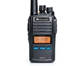 Midland ARCTIC VHF Marine Handheld Radio