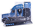 Midland M-MINI USB (CB GO) CB Radio