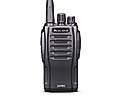 Midland G10 PRO PMR446 Radio