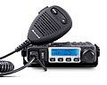 Midland M-MINI USB CB radio