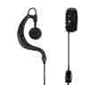 Midland WA-21 BlueTooth HeadSet