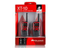 Midland XT-10 PMR446 Πομποδέκτες Midland XT-10 PMR446 Πομποδέκτες