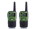 Midland XT-30 PMR446 Πομποδέκτες Midland XT-30 PMR446 Πομποδέκτες