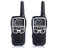 Midland XT-50 PMR446 handheld radios
