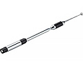 Moonraker MRW-222 Τηλεσκοπική κεραία VHF/UHF