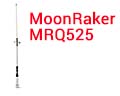 MoonRaker MRQ525 κεραία αυτοκινήτου VHF/UHF