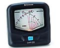 MoonRaker SWR-20 (1.8-200MHz) SWR/Power Meter