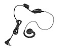 Motorola PMLN7189A Earphone/Mic for SL2600