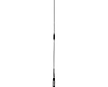 Diamond Antenna NR-770R, 144/430MHz (2m/70cm)