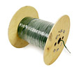 Nevada Kevlar 32D military sryle antenna wire
