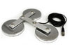 3 Way Magnetic Antenna Mount  Nevada MTS-064