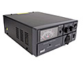 Nevada PSW-50/PSU-1250  Power Supply